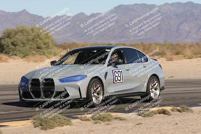 media/Oct-18-2025-PCA San Diego (Sat) [[653db1c827]]/4-Yellow/Session 4 (Turn 7 Inside)/